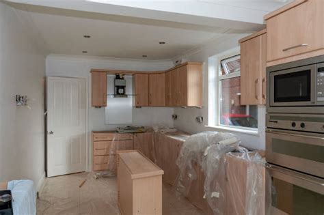 Installing a New Washing Machine 的图像结果