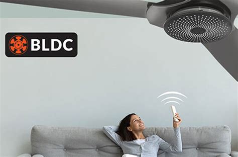 Image result for Ceiling Fan Tips