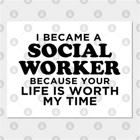 Social worker month – Artofit