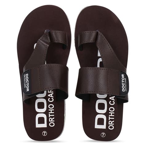 Doctor Extra Softhouse Slipper Care Orthopaedic Diabetic Comfortable ...