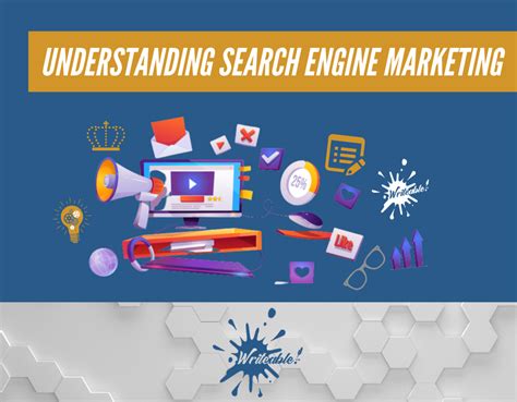 Image result for Search Engine Marketing Examples
