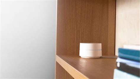 Google wi fi provisioner что это за программа на андроид