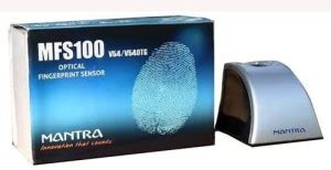 Mfs100 Mfs 100 Access Control, Door Locks, Payment Device, Time ...