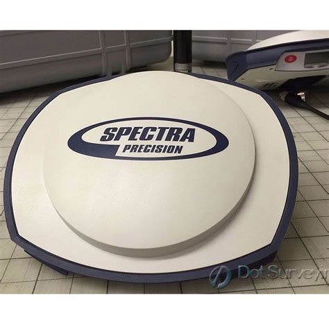 Image result for Spectra Precision GPS