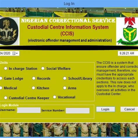 Image result for CCIS Tutorial
