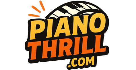 Rezultat imagine pentru Piano Notes Explained