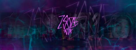 M4 Sport Live Stream 的图像结果