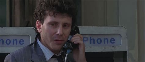 Image result for Alien Bug Movie 2022