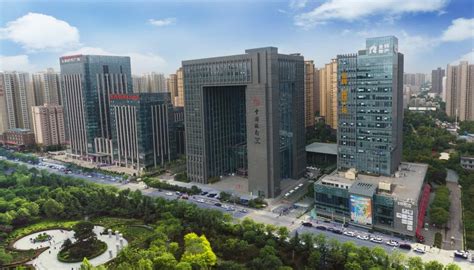 中国银行机构遍布60个国家和地区，全球服务能力进一步提升_中国银行_大众网·青岛