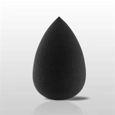 Buff Buddy - Beauty Blenders – The Drugstore Company