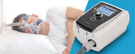 Amazon.in: Resmed: Bi-level Devices