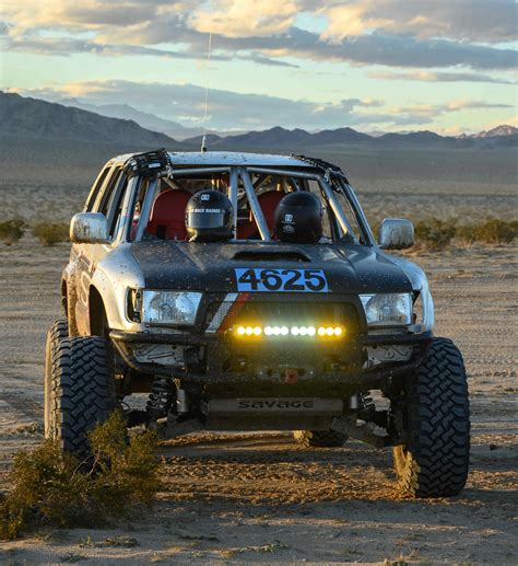 LED Light Bars Explained 的图像结果