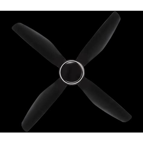 Fans Showroom/Shop Near me | Khul Fans | Best Fans | Kuhl BRISE E4 Fan ...