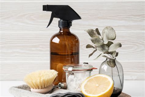 Image result for Zero Waste Home