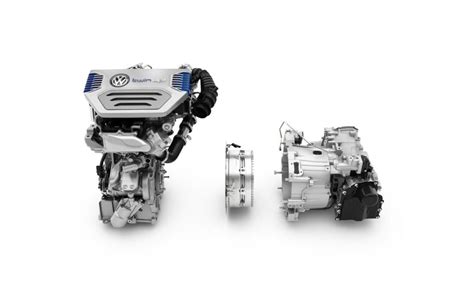 Engine Configuration 的图像结果