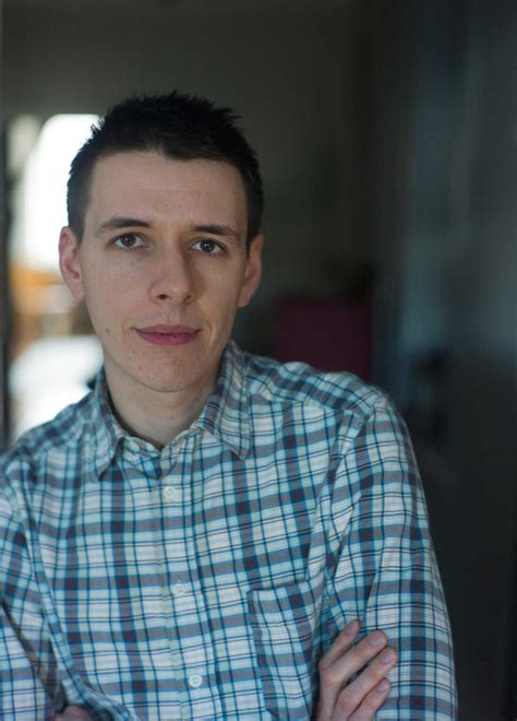 Book Review: 'Daily Rituals,' Edited By Mason Currey : NPR