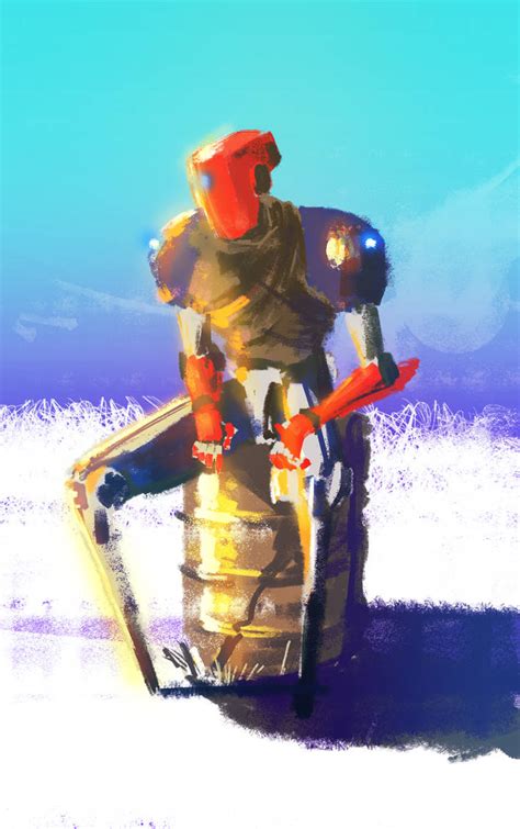 Image result for Junkbot Script