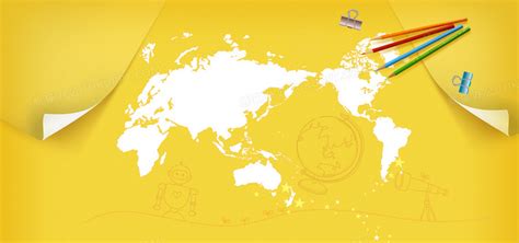 世界地图海报 的图像结果