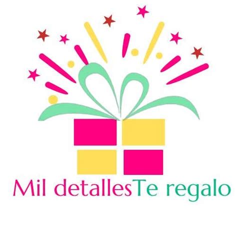 Entry #15 by RicKaRD098 for Necesito que diseñen un logo que sea con ...