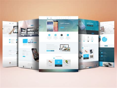 Image result for Program Website