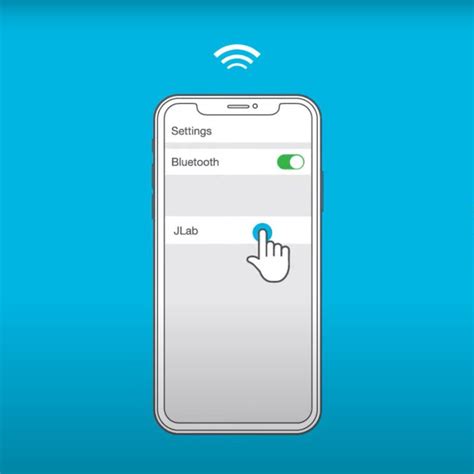 Image result for Bluetooth Pairing Tutorial