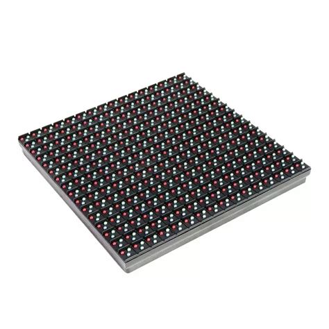 Image result for LED Screen Module