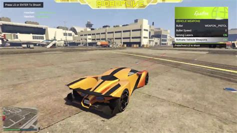 GTA 5 Mod Menu PC Epsilon How to Open Menu 的图像结果