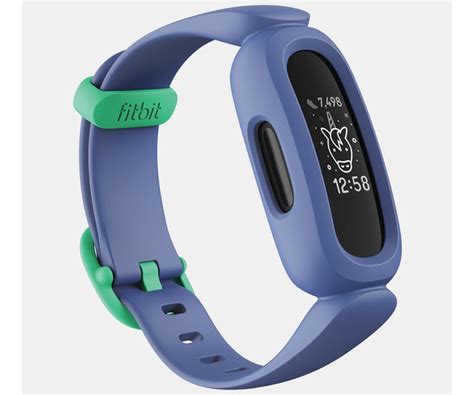 8 of the most popular technology products for kids in 2022 | Bounty Parents