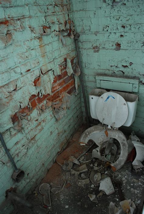 Dpk Explosive Diarrhea 的图像结果