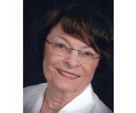 Nancy Reilly Obituary (2023) - Greenfield, IN - Daily Reporter