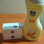 Buy NIVEA Soap, Creme Soft, For Hands And Body, 125g (BUY 2 GET 2 ...
