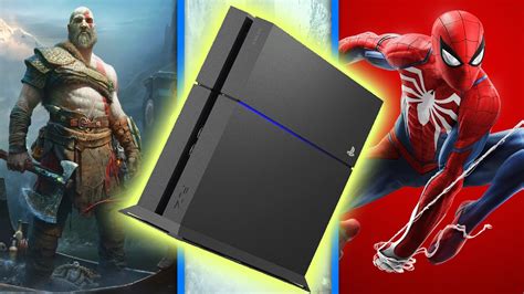 Best remastered games ps4 new arrivals
