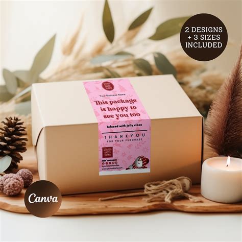 Image result for Box Label Printing