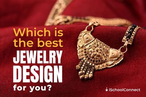Image result for Jewelry Course