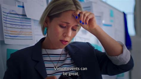 Using Zoom for LinkedIn Live 的图像结果