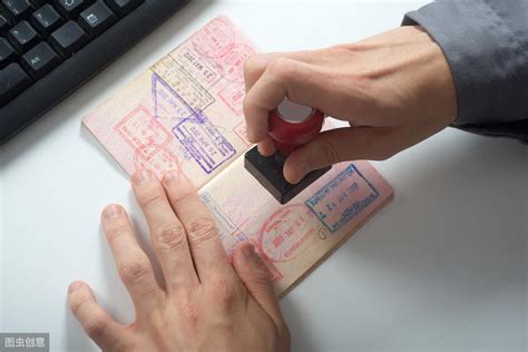 美国留学签证面试，这几种错误你绝对不能碰！