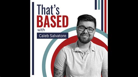 Image result for Inappropriate Request