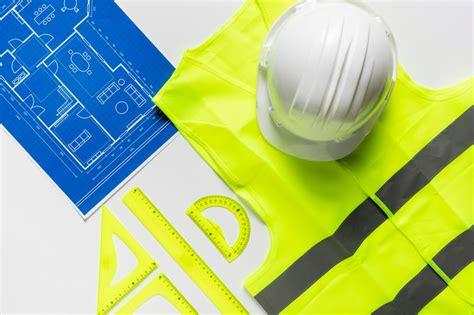 Page 28 | Surveyor level instrument Images - Free Download on Freepik