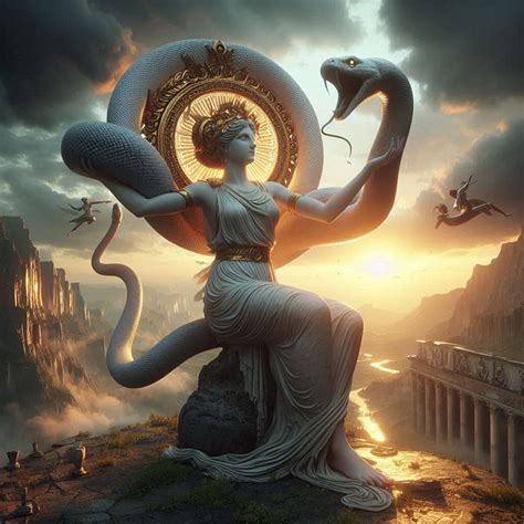 Cosmos 14 的图像结果