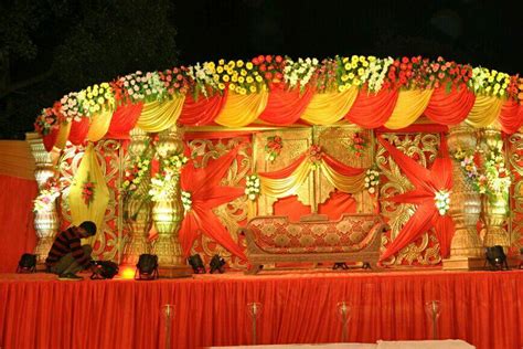 The 10 Best Wedding Planners in Lucknow - Weddingwire.in