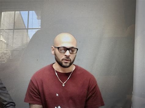 Oklahoma governor to decide the fate of convicted killer • Oklahoma Voice