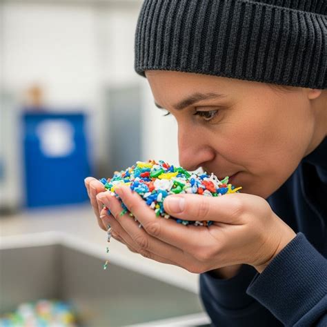 Additive Masterbatches At The Best Prices - By Kandui