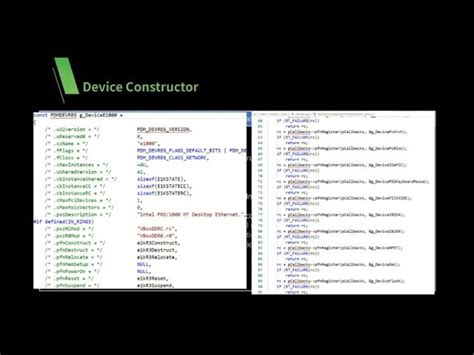 Image result for VirtualBox Hacking
