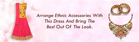 Buy Aarika Girl's net Lehenga Choli at Amazon.in