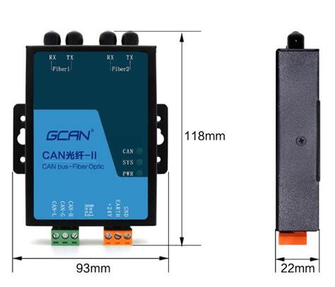 Rezultat imagine pentru Ground Loop Interference