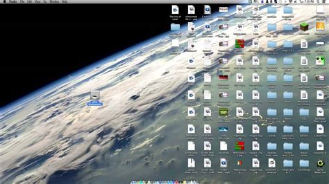 Descargar Minecraft Java Launcher 2022 的图像结果