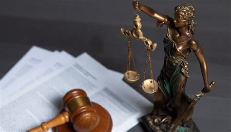 Civil Procedures Rules UK 的图像结果