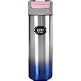 Cello Nexon Insulated Flask | Hot and Cold Stainless Steel Water Bottle ...