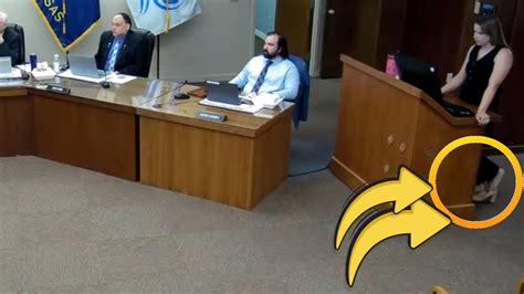 Shoeplay at Computer 的图像结果