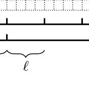 Image result for Dictionary Code Blocks